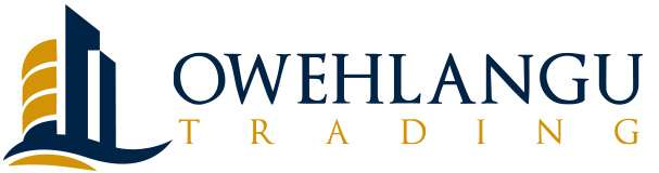 owehlangu