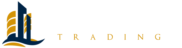 owehlangu